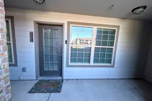 6108 Abrams Rd, Dallas, TX 75231 - Photo 1