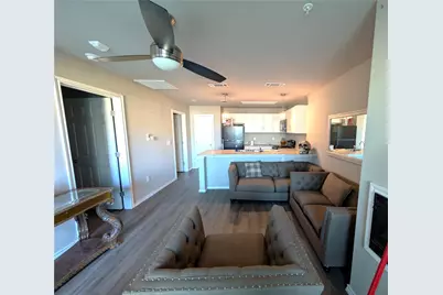 6108 Abrams Road #202, Dallas, TX 75231 - Photo 2