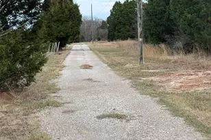 10230 Pr 5403, Malakoff, TX 75148 - Photo 1