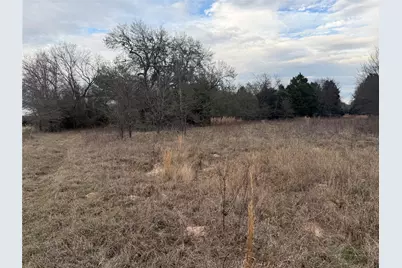 10230 Pr 5403, Malakoff, TX 75148 - Photo 12