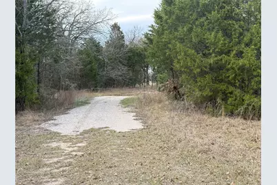 10230 Pr 5403, Malakoff, TX 75148 - Photo 4