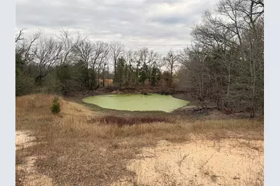 10230 Pr 5403, Malakoff, TX 75148 - Photo 14