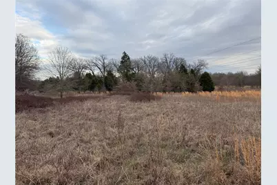 10230 Pr 5403, Malakoff, TX 75148 - Photo 10