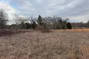 10230 Pr 5403, Malakoff, TX 75148 - Photo 10