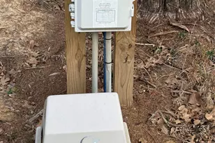 10230 Pr 5403, Malakoff, TX 75148 - Photo 8