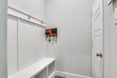 1418 Kirkhill Lane, Forney, TX 75126 - Photo 14