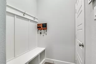 1418 Kirkhill Ln, Forney, TX 75126 - Photo 14