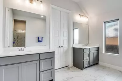 1418 Kirkhill Lane, Forney, TX 75126 - Photo 12