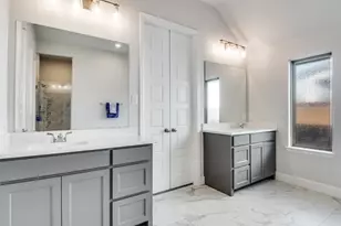 1418 Kirkhill Ln, Forney, TX 75126 - Photo 12