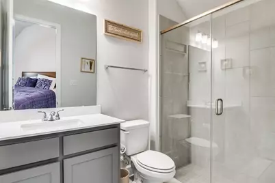 1418 Kirkhill Lane, Forney, TX 75126 - Photo 18