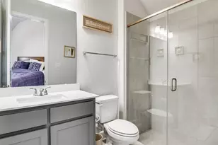 1418 Kirkhill Ln, Forney, TX 75126 - Photo 18