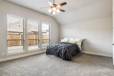 1418 Kirkhill Lane, Forney, TX 75126 - Photo 10