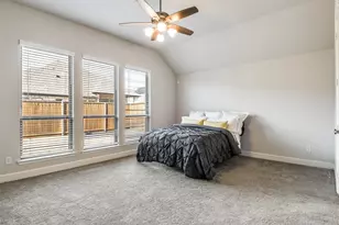 1418 Kirkhill Ln, Forney, TX 75126 - Photo 10