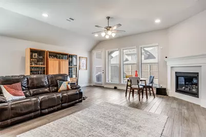 1418 Kirkhill Lane, Forney, TX 75126 - Photo 6