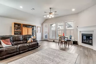 1418 Kirkhill Ln, Forney, TX 75126 - Photo 6