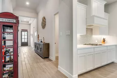 1418 Kirkhill Lane, Forney, TX 75126 - Photo 4