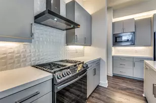 1813 Park Ave, Dallas, TX 75215 - Photo 12