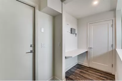 1813 Park Avenue #107, Dallas, TX 75215 - Photo 18