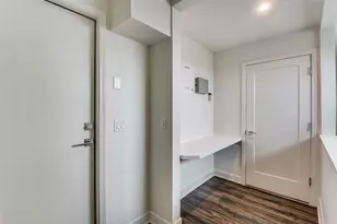 1813 Park Ave, Dallas, TX 75215 - Photo 18