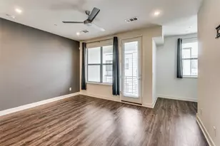 1813 Park Ave, Dallas, TX 75215 - Photo 14