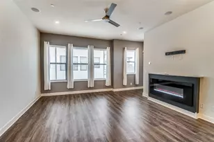 1813 Park Ave, Dallas, TX 75215 - Photo 6