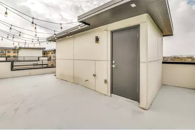 1813 Park Avenue #107, Dallas, TX 75215 - Photo 24