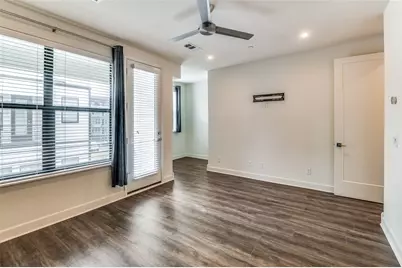 1813 Park Avenue #107, Dallas, TX 75215 - Photo 16