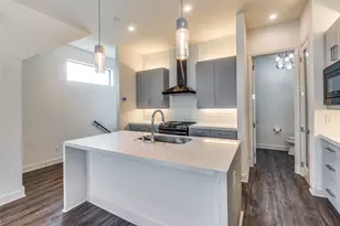 1813 Park Ave, Dallas, TX 75215 - Photo 10