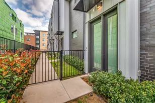 1813 Park Ave, Dallas, TX 75215 - Photo 4