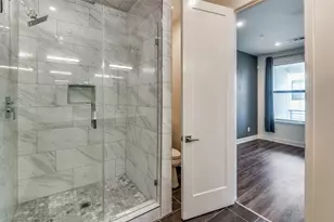 1813 Park Ave, Dallas, TX 75215 - Photo 20