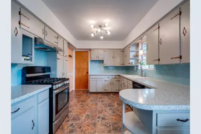 9753 Carnegie Drive, Dallas, TX 75228 - Photo 12