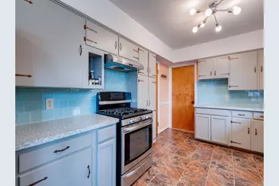 9753 Carnegie Drive, Dallas, TX 75228 - Photo 16