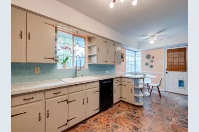 9753 Carnegie Drive, Dallas, TX 75228 - Photo 14