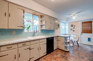 9753 Carnegie Dr, Dallas, TX 75228 - Photo 14