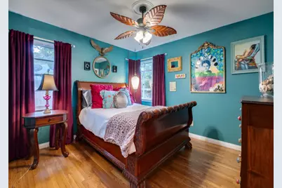 9753 Carnegie Drive, Dallas, TX 75228 - Photo 18