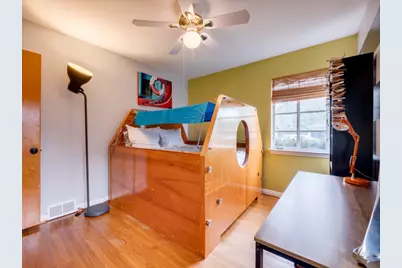 9753 Carnegie Drive, Dallas, TX 75228 - Photo 20