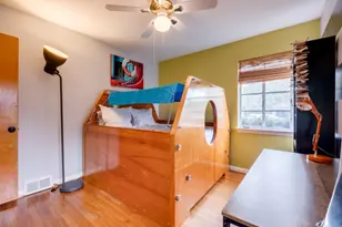 9753 Carnegie Dr, Dallas, TX 75228 - Photo 20