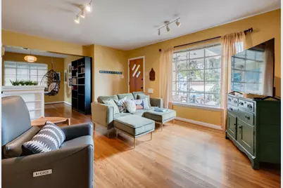 9753 Carnegie Drive, Dallas, TX 75228 - Photo 4