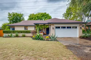 9753 Carnegie Dr, Dallas, TX 75228 - Photo 2