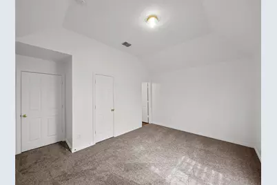 3772 Guadalupe Lane, Frisco, TX 75034 - Photo 16