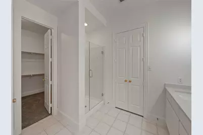 3772 Guadalupe Lane, Frisco, TX 75034 - Photo 26