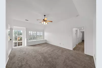 3772 Guadalupe Lane, Frisco, TX 75034 - Photo 14