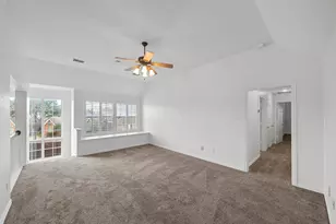 3772 Guadalupe Ln, Frisco, TX 75034 - Photo 14