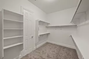 3772 Guadalupe Ln, Frisco, TX 75034 - Photo 28