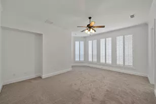 3772 Guadalupe Ln, Frisco, TX 75034 - Photo 22