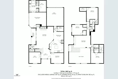 3772 Guadalupe Lane, Frisco, TX 75034 - Photo 20