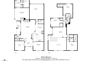 3772 Guadalupe Ln, Frisco, TX 75034 - Photo 20