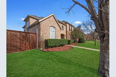 3772 Guadalupe Lane, Frisco, TX 75034 - Photo 4