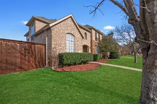 3772 Guadalupe Ln, Frisco, TX 75034 - Photo 4