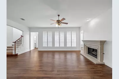 3772 Guadalupe Lane, Frisco, TX 75034 - Photo 10